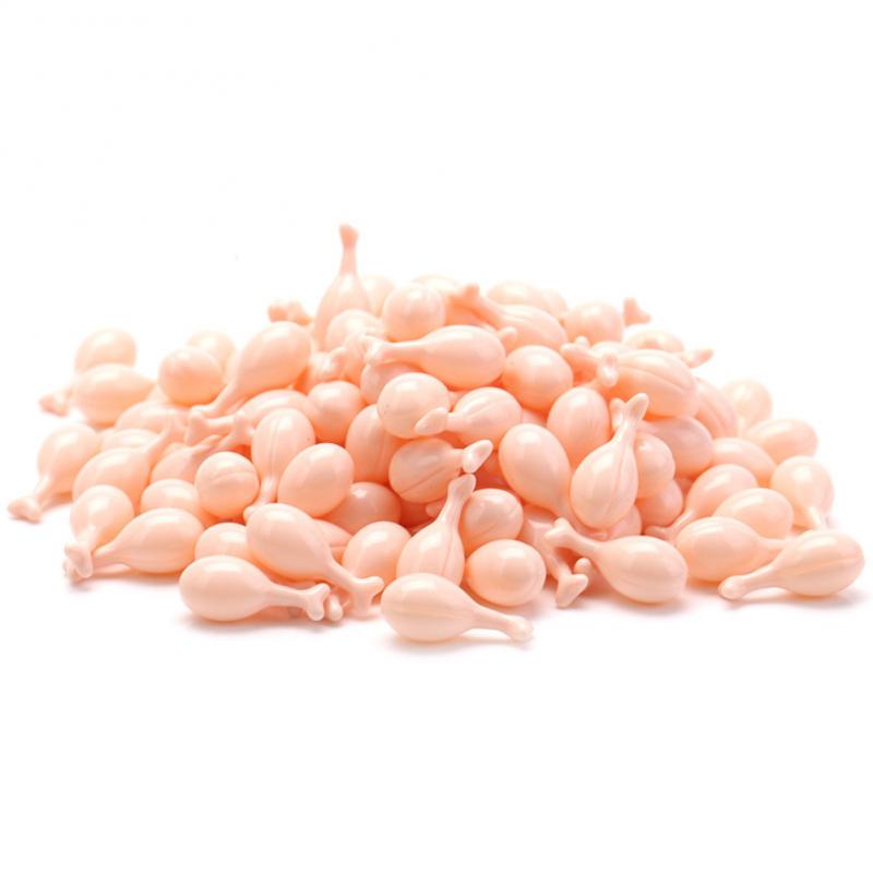 Collagen Placenta Capsule Face