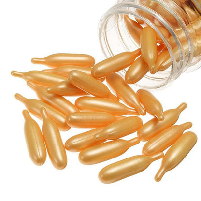 90pcs Vitamin E Capsules Spot